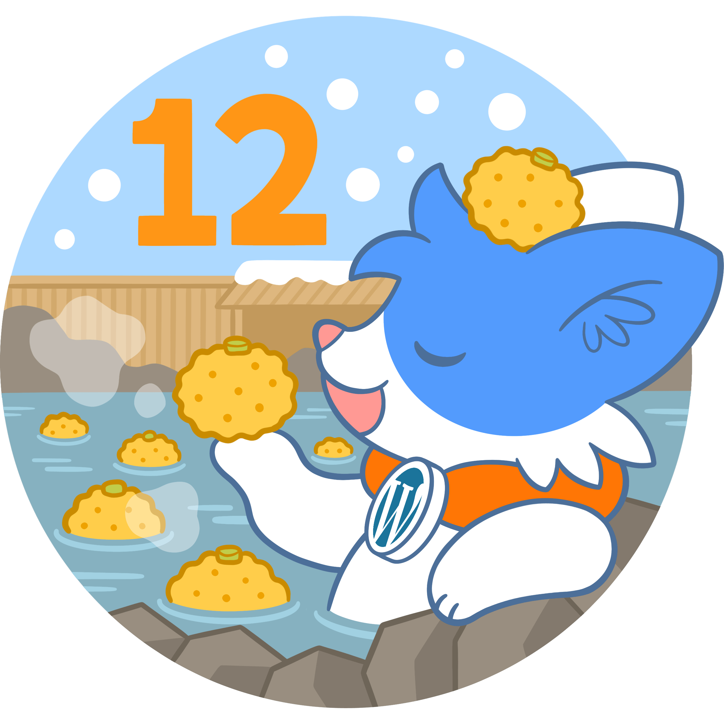 最適化や写真・画像に関連する質の高いWordPressプラグイン